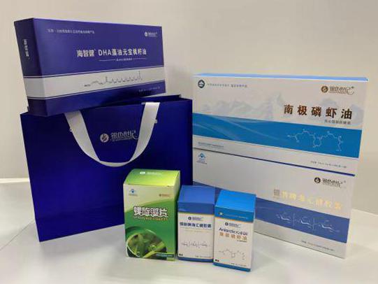 肇庆彩盒定制