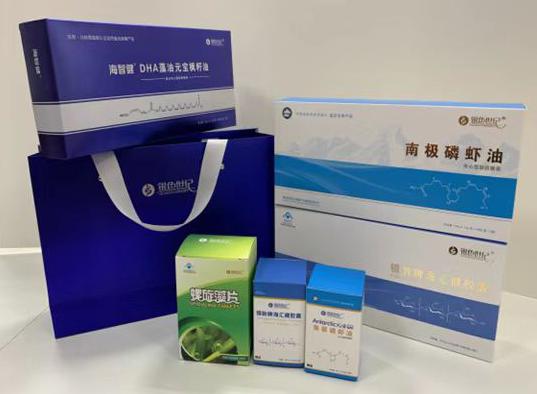 肇庆包装盒定制